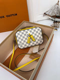Amelia - LV Bags - 12469