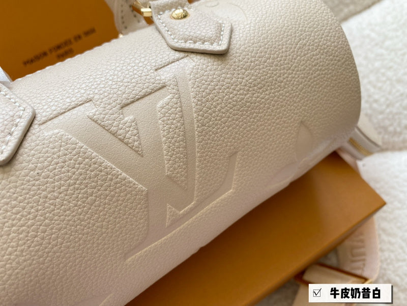 Amelia - LV Bags - 14793