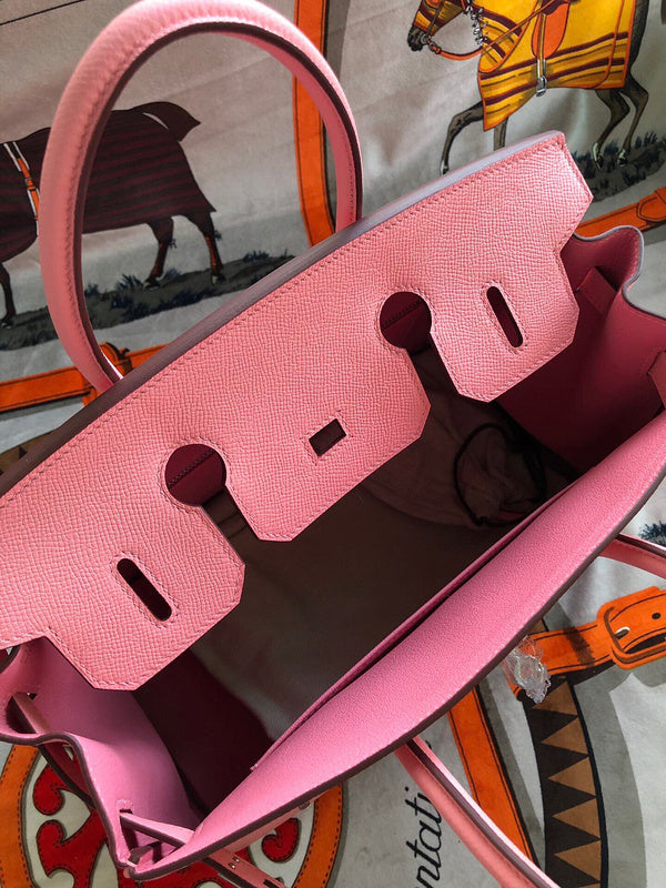 Amelia- HMS-Bags - 1022