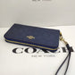 Amelia- CAH Bags - 800
