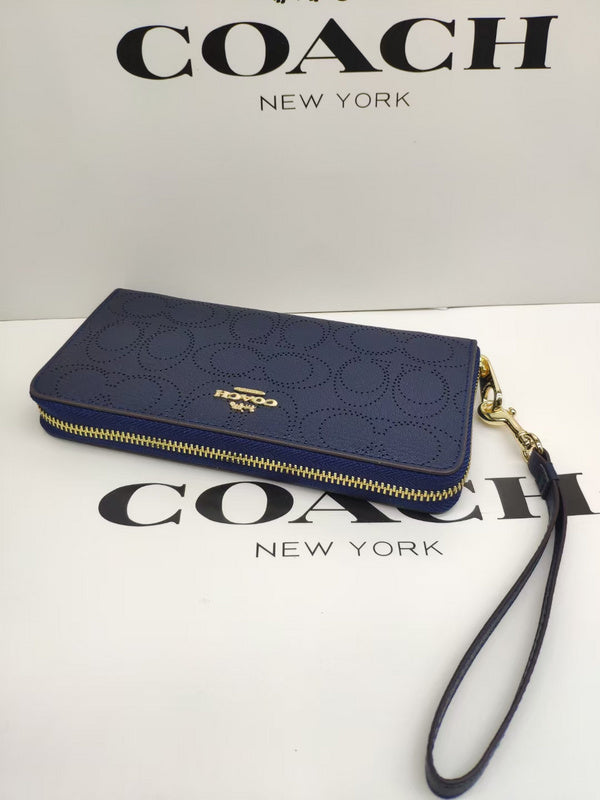 Amelia- CAH Bags - 800