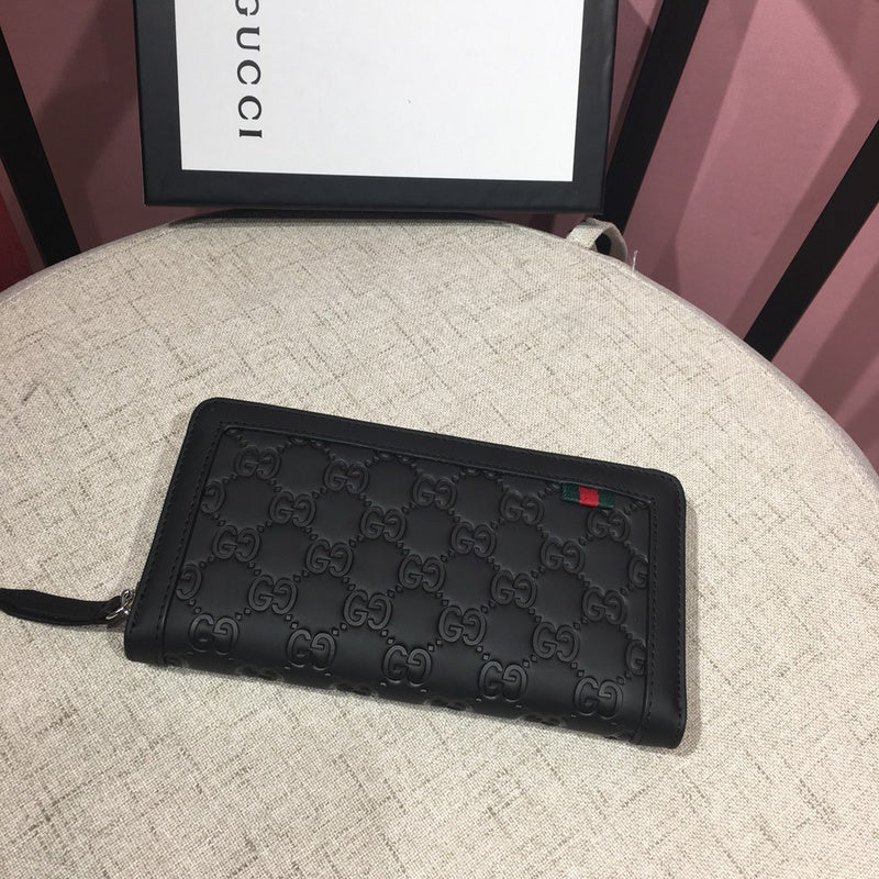Amelia- GCI Bags - 048