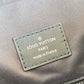 Fashion Lu-Vi bags - 3120