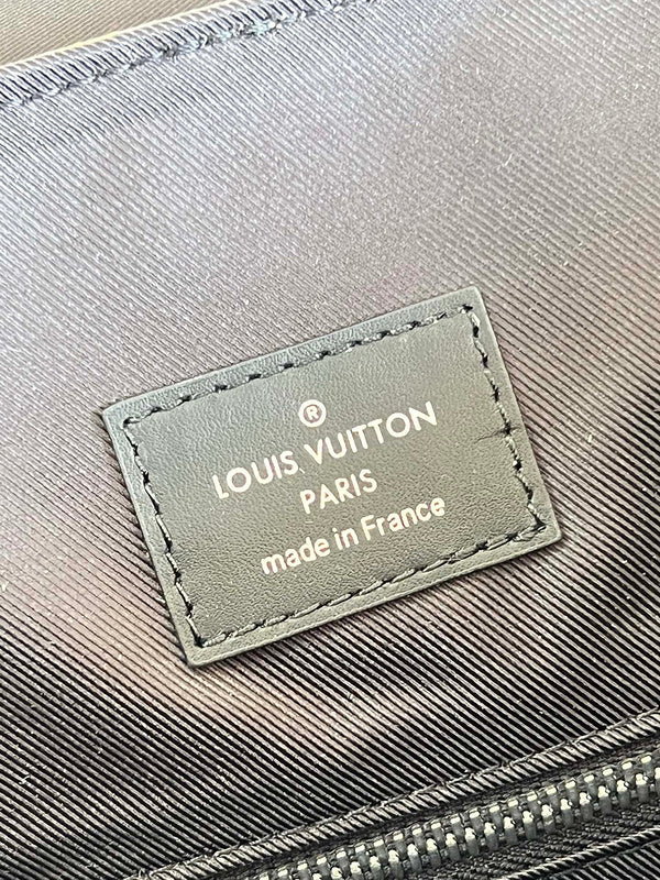 Fashion Lu-Vi bags - 3120