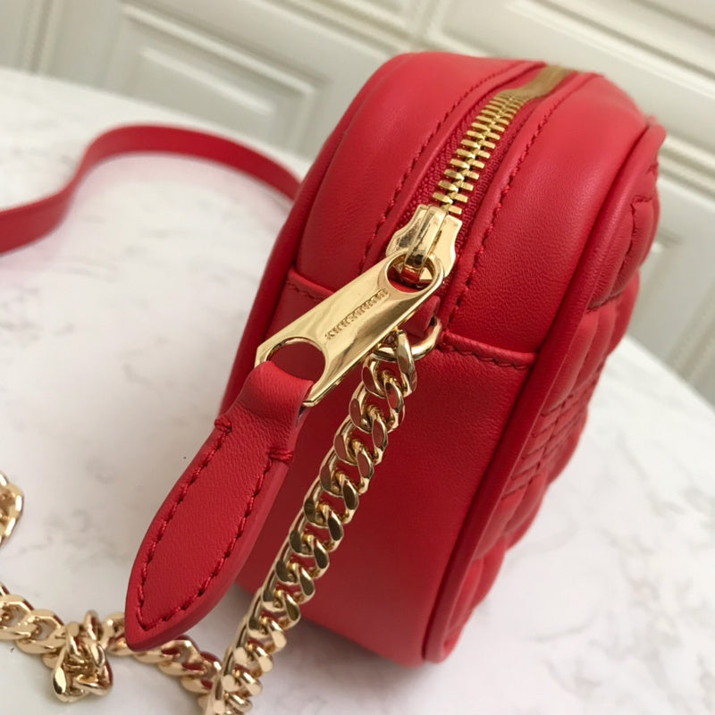 B-Berry Bags - Women Ameliave Luxury Bags - 1032