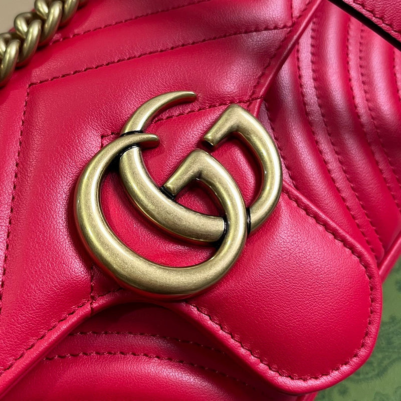 Amelia- GCI LUXURY LADY BAG - BRANDED BAGS FOR WOMEN - 130