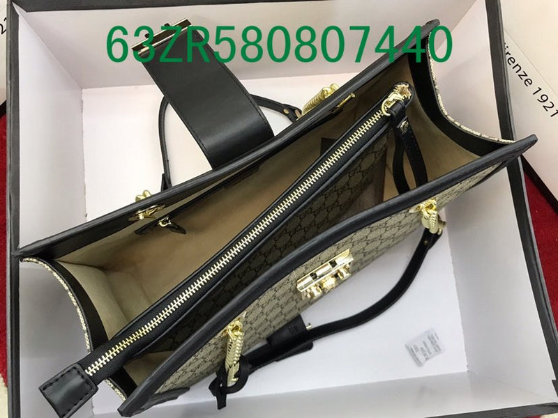 Amelia - GCI Bags - 10930