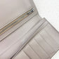 Amelia -  HERMS BAGS FOR WOMEN - 176