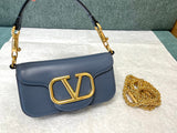 VAL LUXURY BAGS - FOR FASHION LOVERS  AFFORDABLE LUXURY BAGS- 944