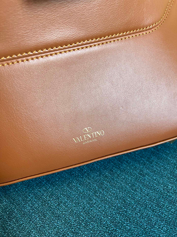 Amelia's Bag Gallery - VEL Bags - 1531