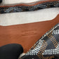 Amelia- GOD Bags - 962
