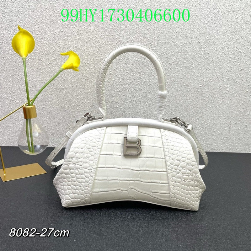 Amelia - BGA Bags - 2350