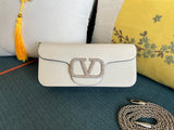 VAL LUXURY BAGS - FOR FASHION LOVERS  AFFORDABLE LUXURY BAGS- 1132