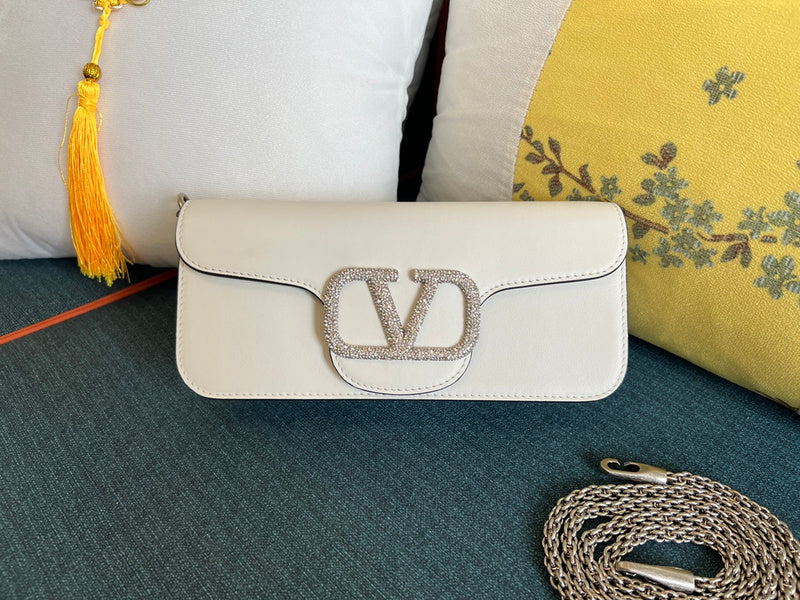 VAL LUXURY BAGS - FOR FASHION LOVERS  AFFORDABLE LUXURY BAGS- 1132