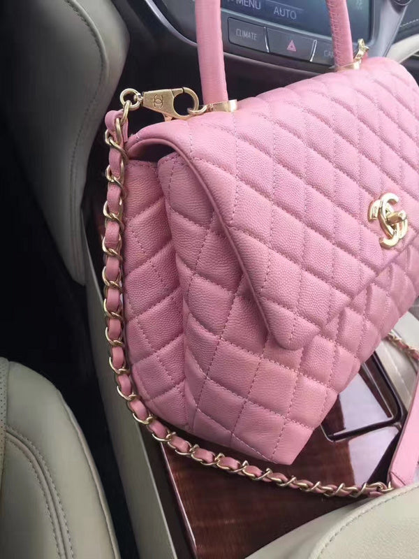 Amelia - CHL Lady Bags - 596