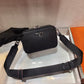 Amelia - PD Men Bags - 075