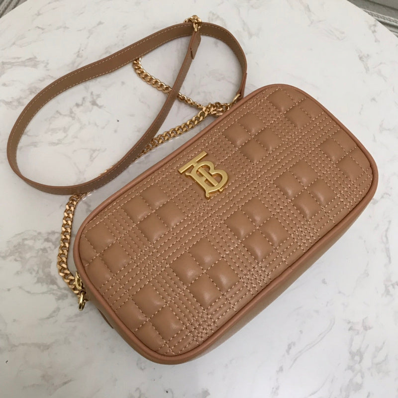 B-Berry Bags - Women Ameliave Luxury Bags - 1032