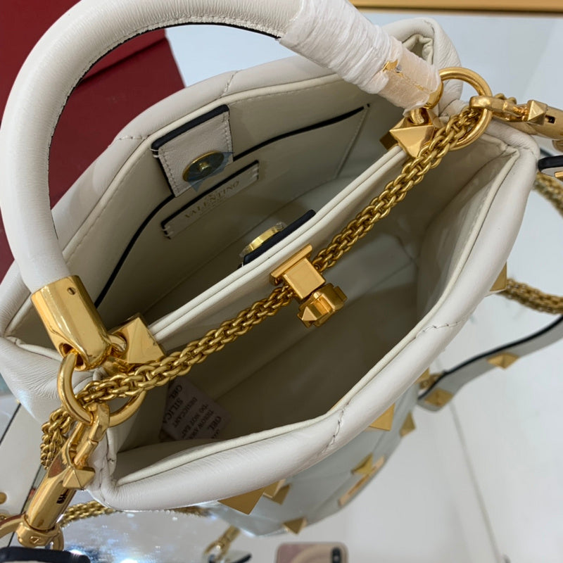 Amelia's Bag Gallery - VEL Bags - 1451
