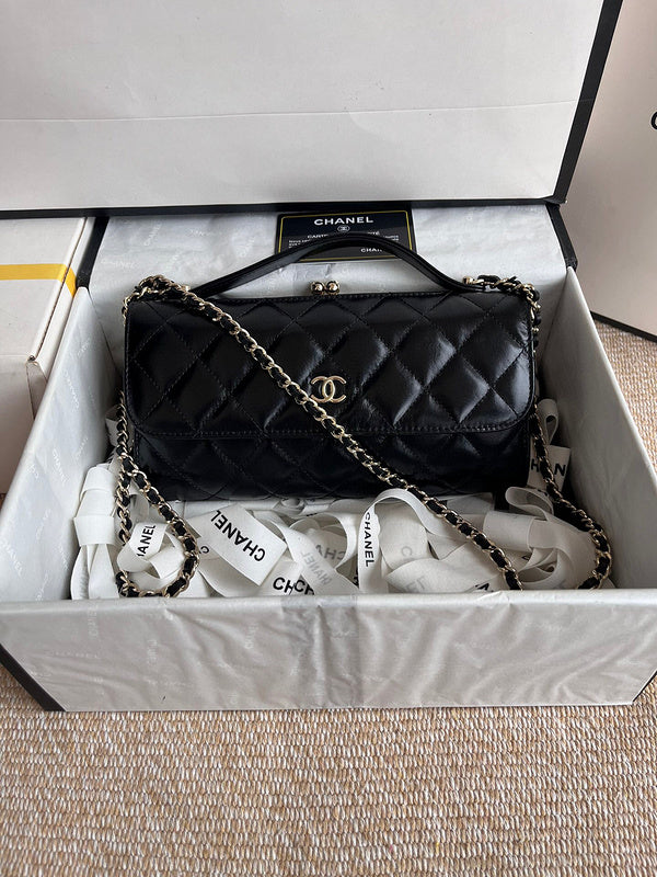 AmeliaLuxury - CHL Bags - 3000
