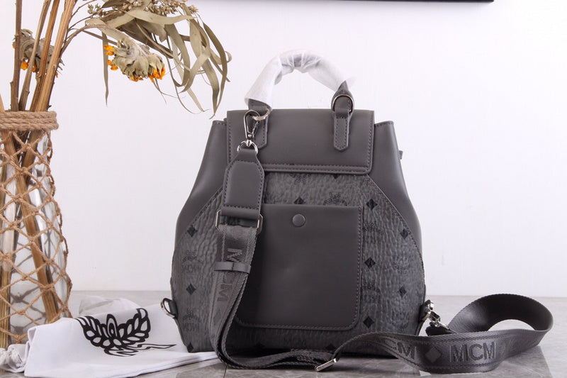 Amelia - MAmeliaBRANDED BAGS - 088