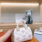 Amelia - LV Bags - 14389