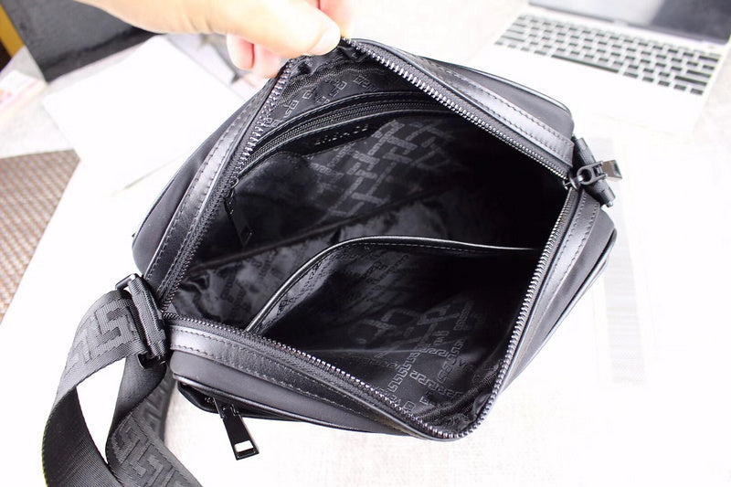 Camila Bags - Prada Bags - 1033