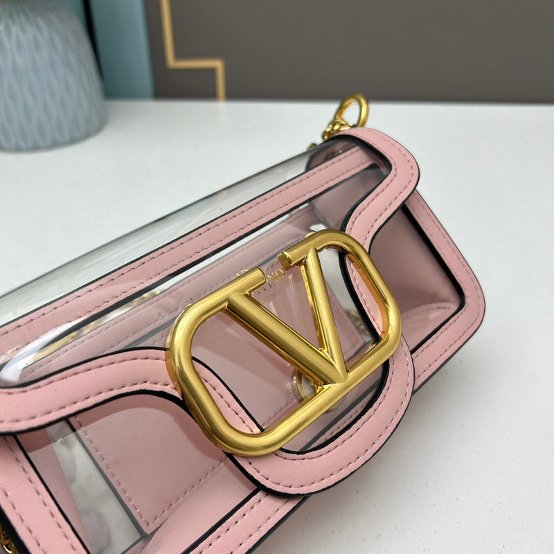VAL LUXURY BAGS - FOR FASHION LOVERS  AFFORDABLE LUXURY BAGS- 177