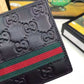 AmeliaLuxury - GCI Bags - 697