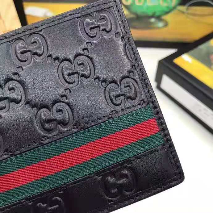 AmeliaLuxury - GCI Bags - 697