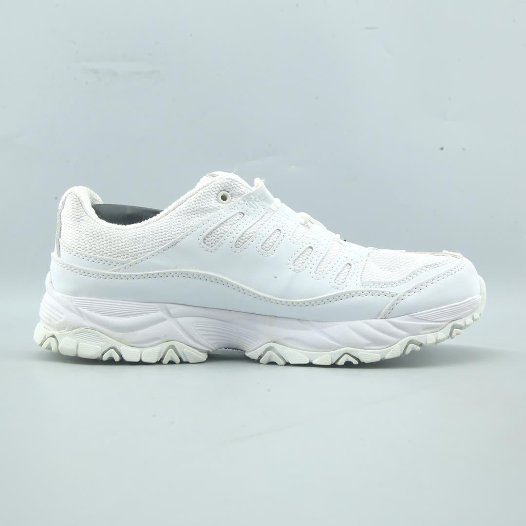 AVIA MEMORY FOAM