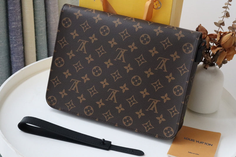 Amelia - LV Bags - 16763