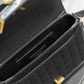 Amelia - YSL Bag - 4006