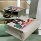 Amelia's Bag Gallery - CLE Bags - 189