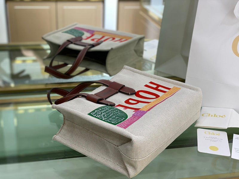 Amelia's Bag Gallery - CLE Bags - 189