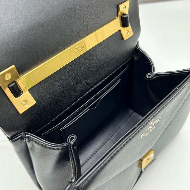 Amelia- VEL WOMEN LUXURY BAGS - 556