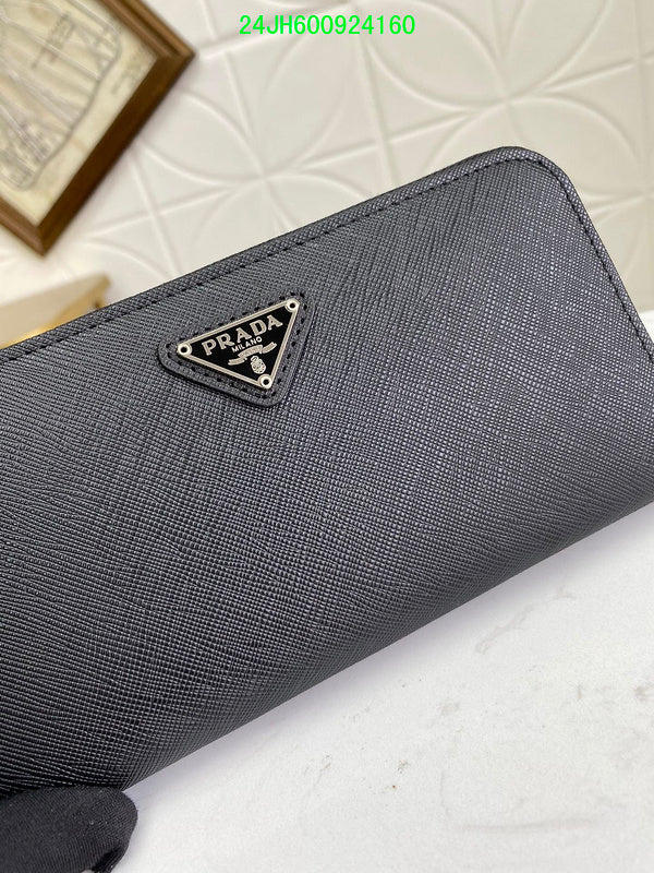Amelia - PD Wallet - 347