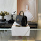 Amelia - CHL Bags - 1832