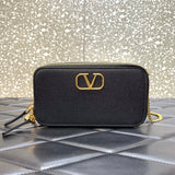 Amelia- VEL WOMEN LUXURY BAGS - 971