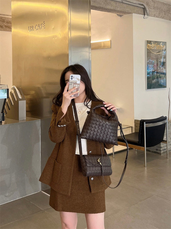 Amelia- - BOV Bags - 053