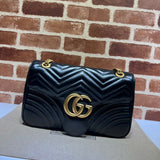 Amelia - GCI Bags - 12404