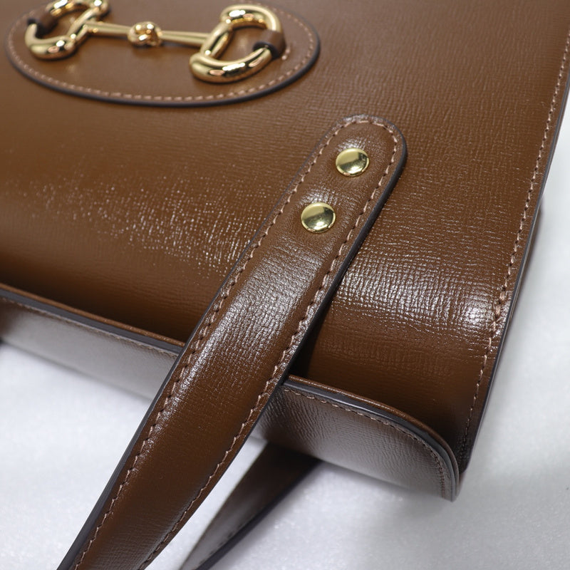 Amelia-i GUKI Women Bags - 867