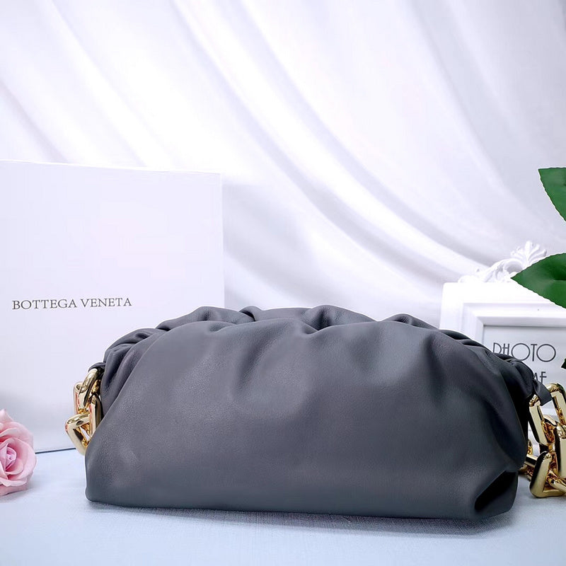 Amelia - BV Bags - 092