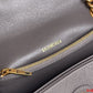 Amelia- BG Hourglass Bags - 013