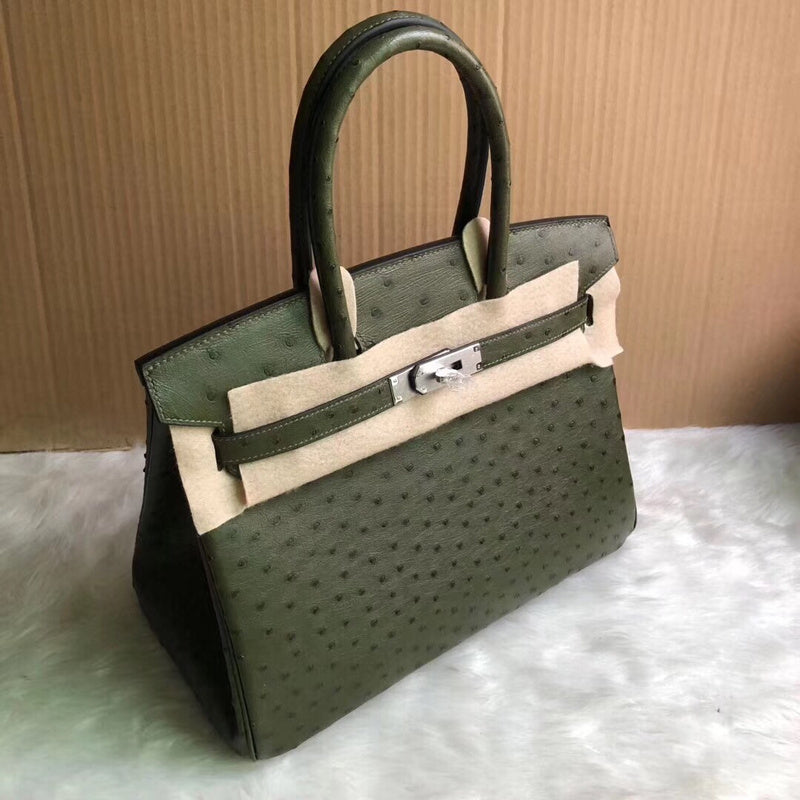 Amelia - HMS Bags - 1386