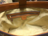 Amelia - GUKI Bags - 2441