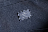 Glami-i LOV Men Business Bags - 110