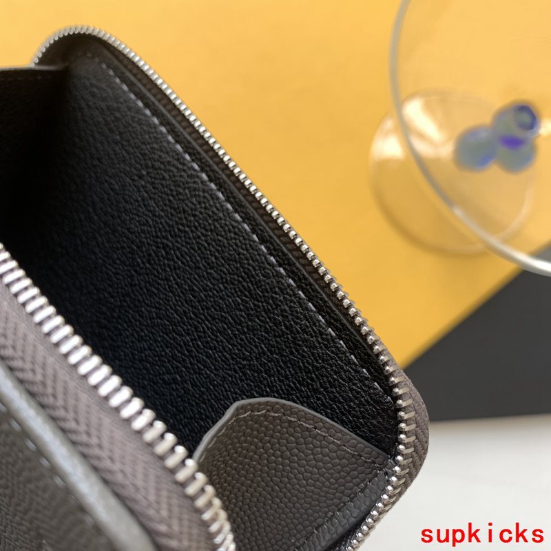 Amelia- - Mix Wallets - 097