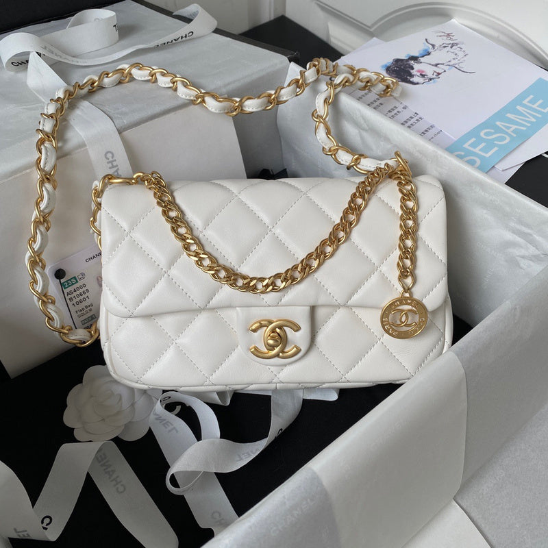 Amelia- CHL Bags - 7508