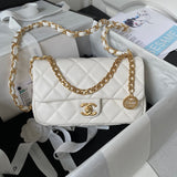 Amelia- CHL Bags - 7508