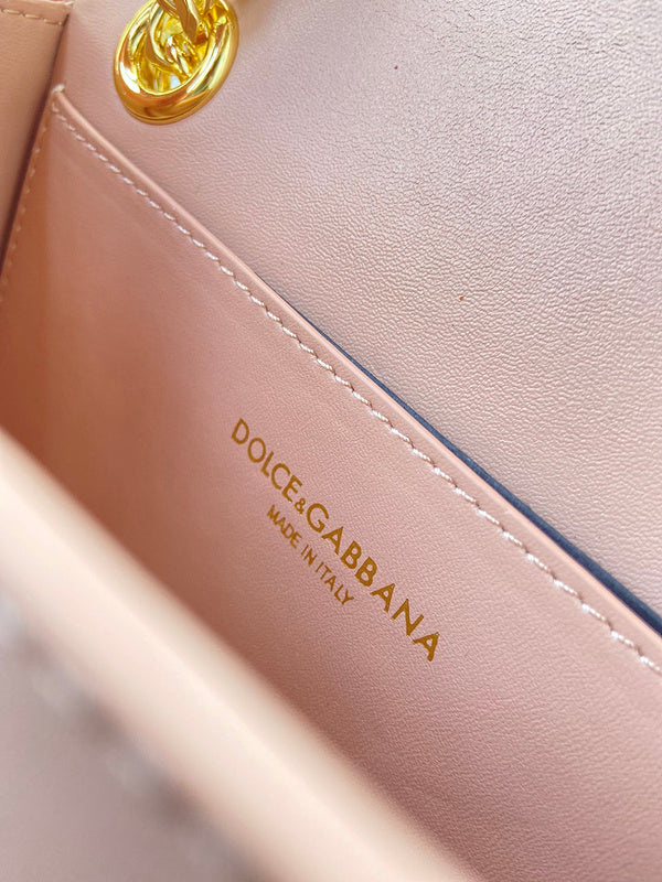 Amelia- DG Bags - 171